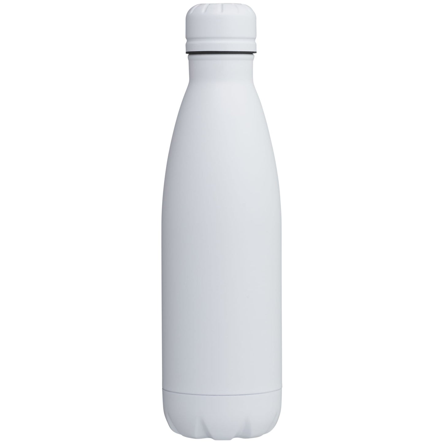 Copper Vacuum Insulated Bottle 17oz - Etchified - Etchified - 1624-74SL
