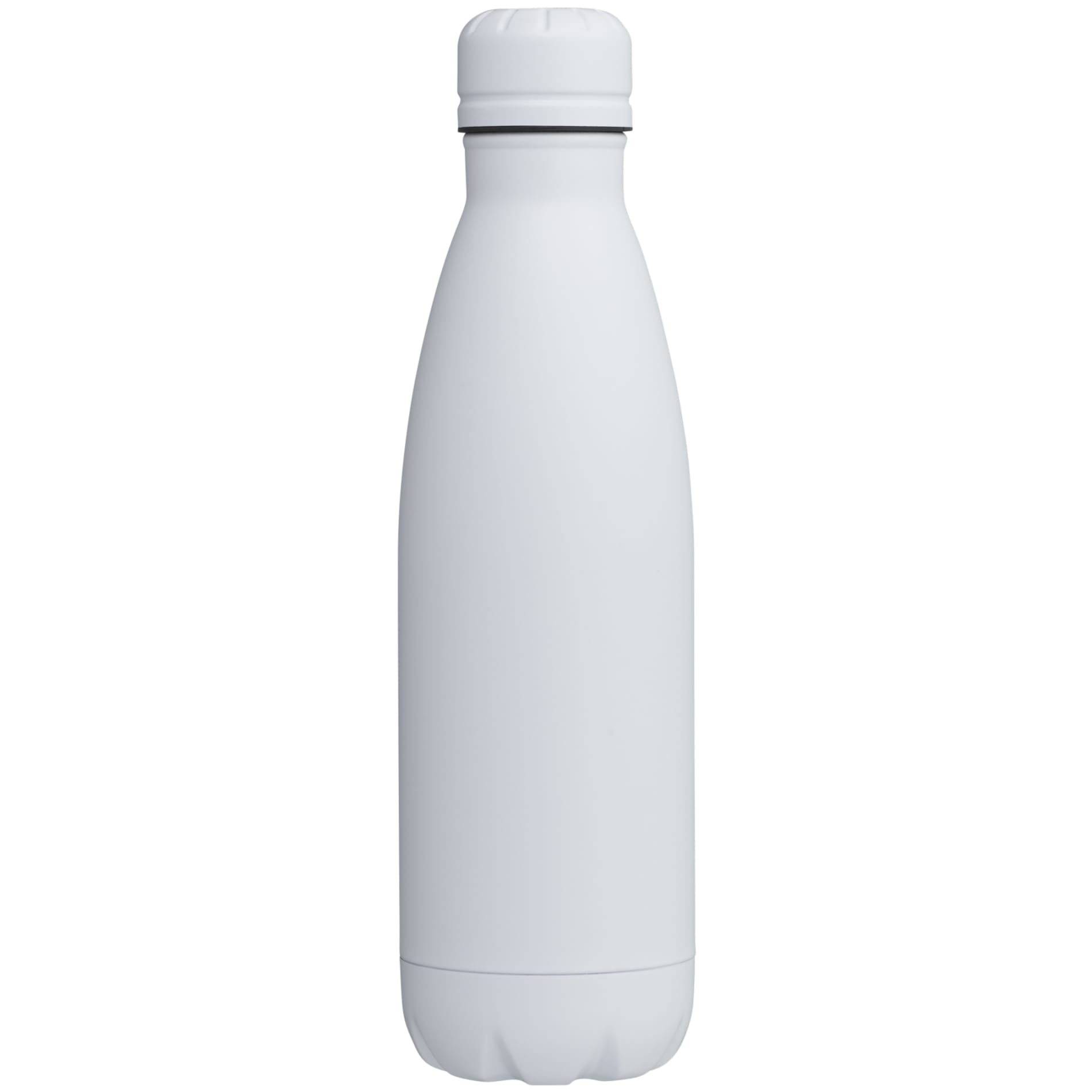 Copper Vacuum Insulated Bottle 17oz - Etchified - Etchified - 1624-74SL