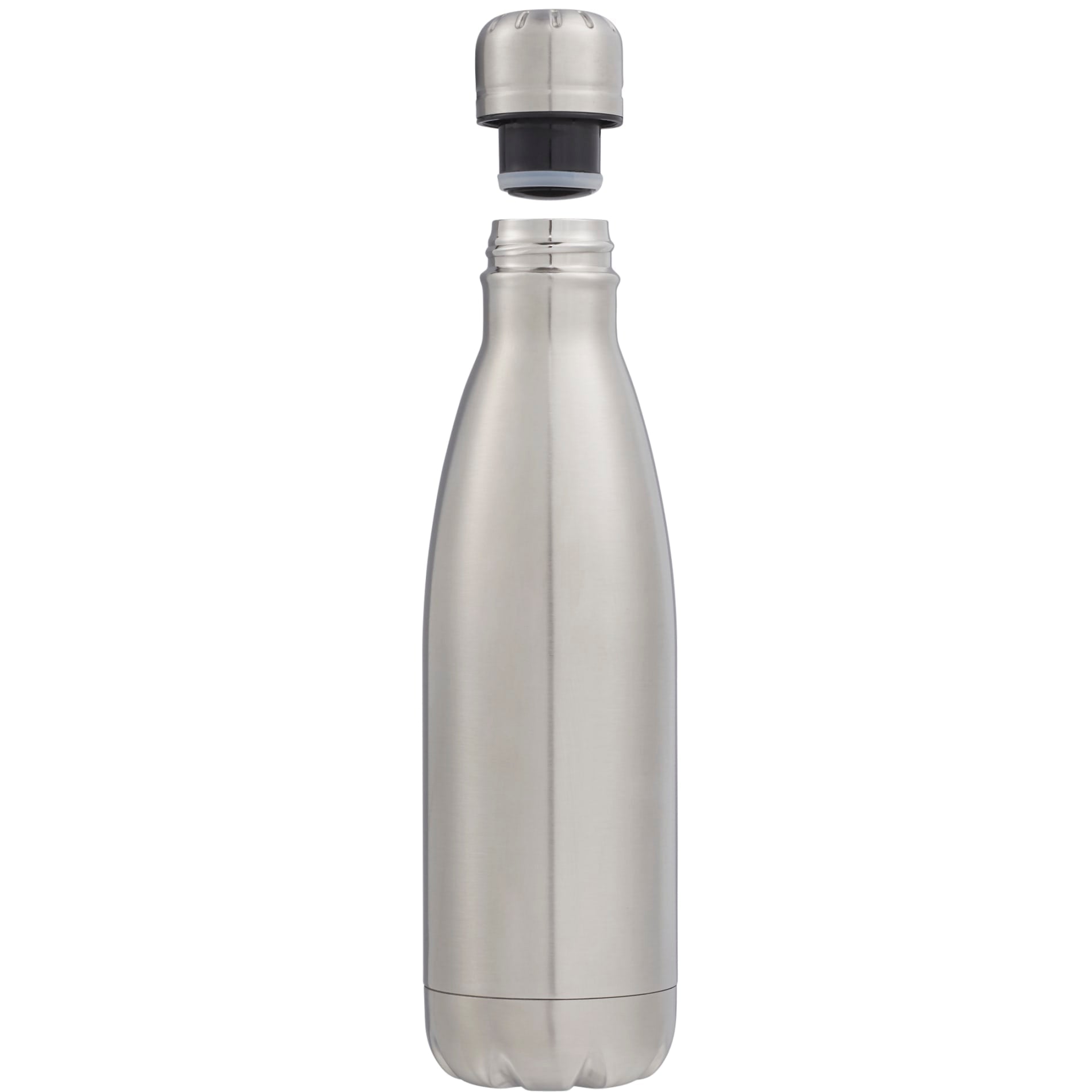Copper Vacuum Insulated Bottle 17oz - Etchified - Etchified - 1624-74SL