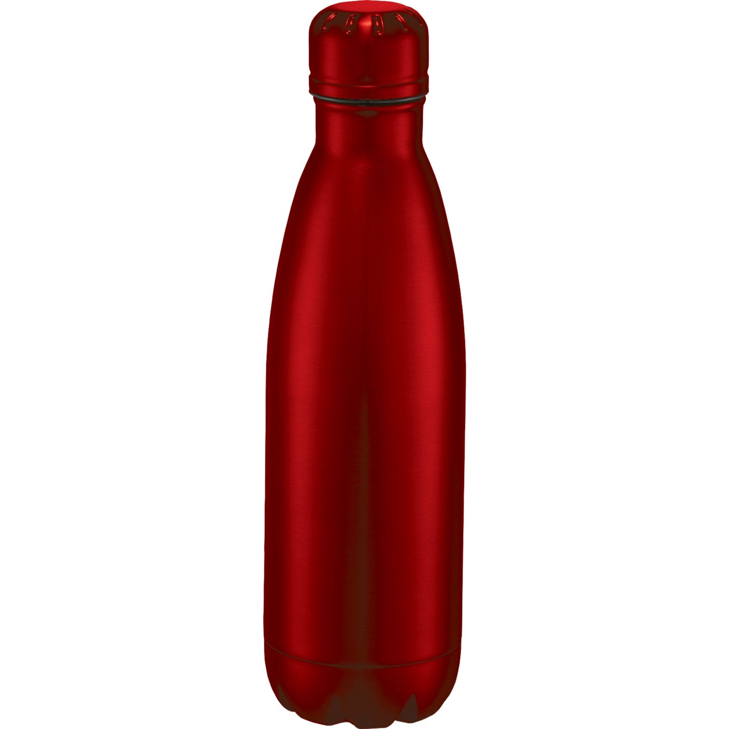 Copper Vacuum Insulated Bottle 17oz - Etchified - Etchified - 1624-74SL