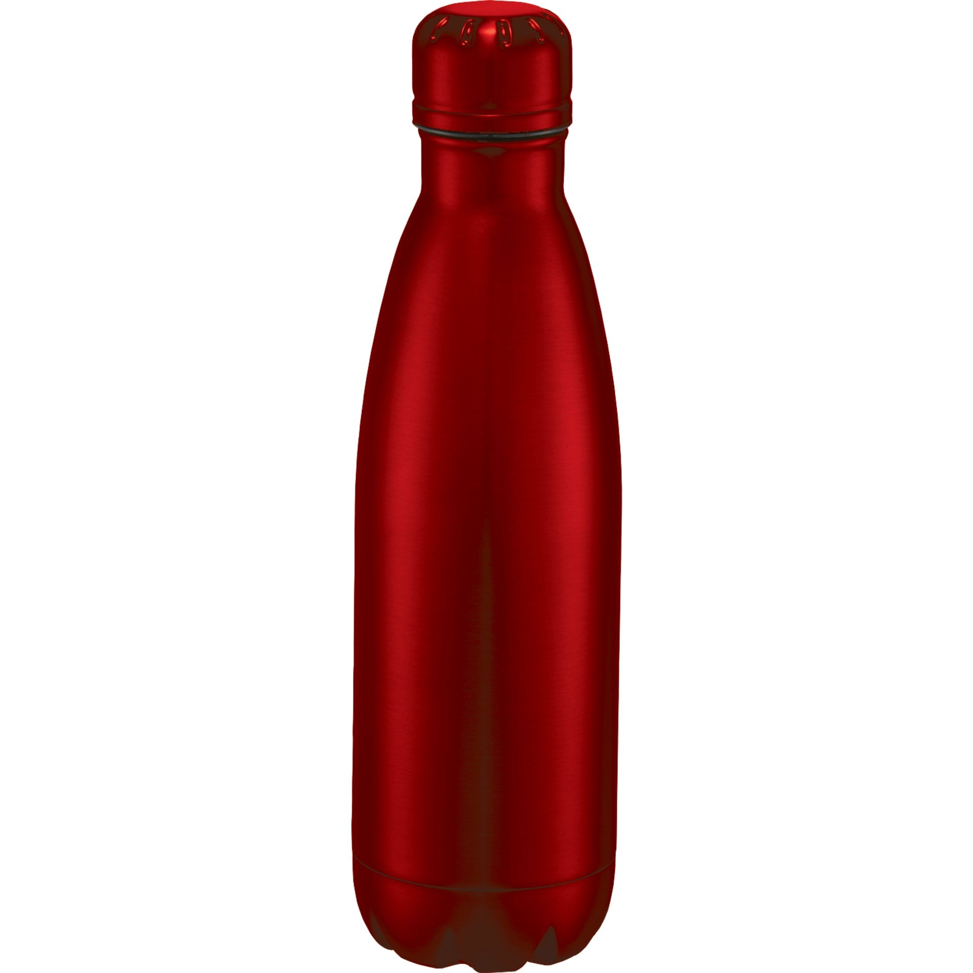 Copper Vacuum Insulated Bottle 17oz - Etchified - Etchified - 1624-74SL