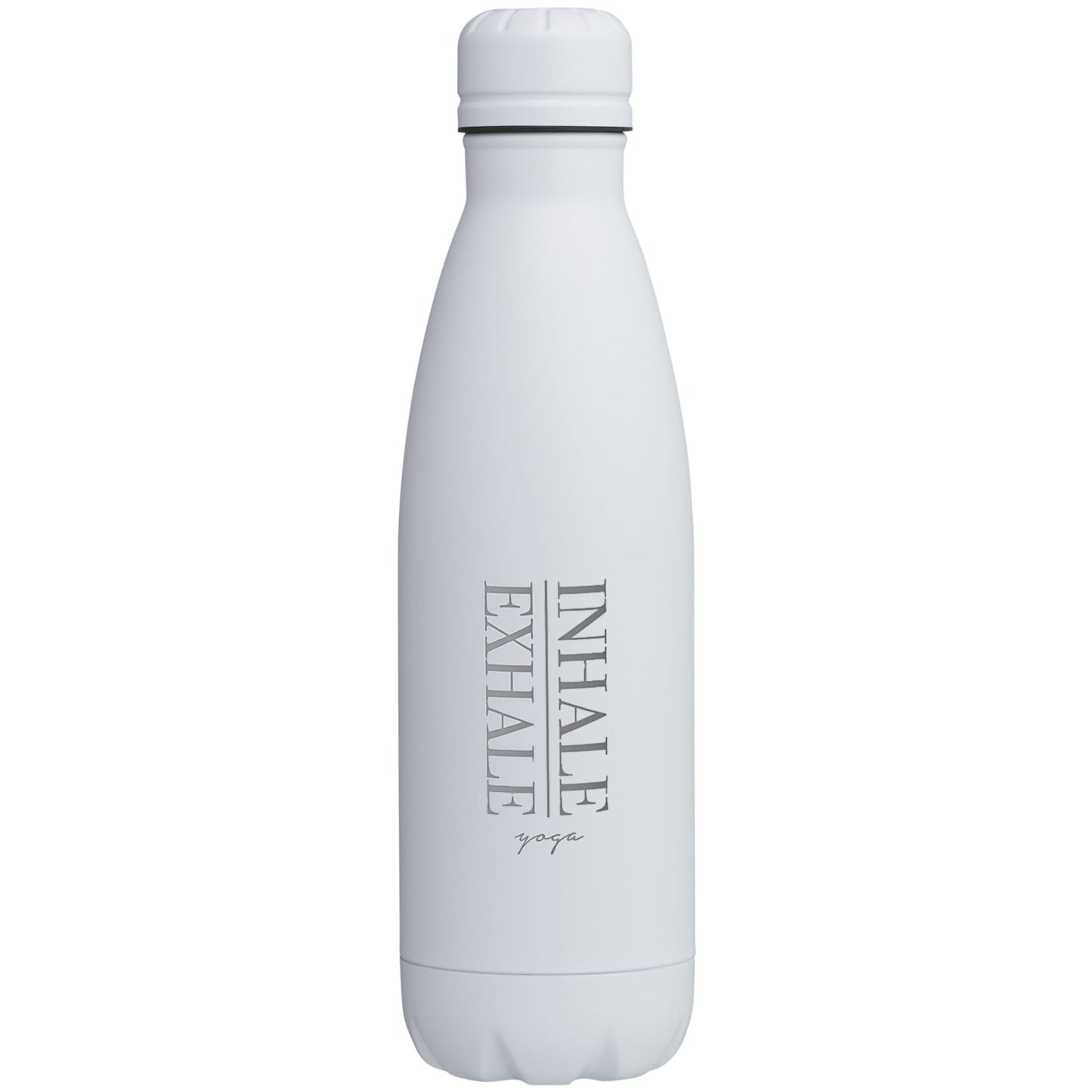 Copper Vacuum Insulated Bottle 17oz - Etchified - Etchified - 1624-74SL