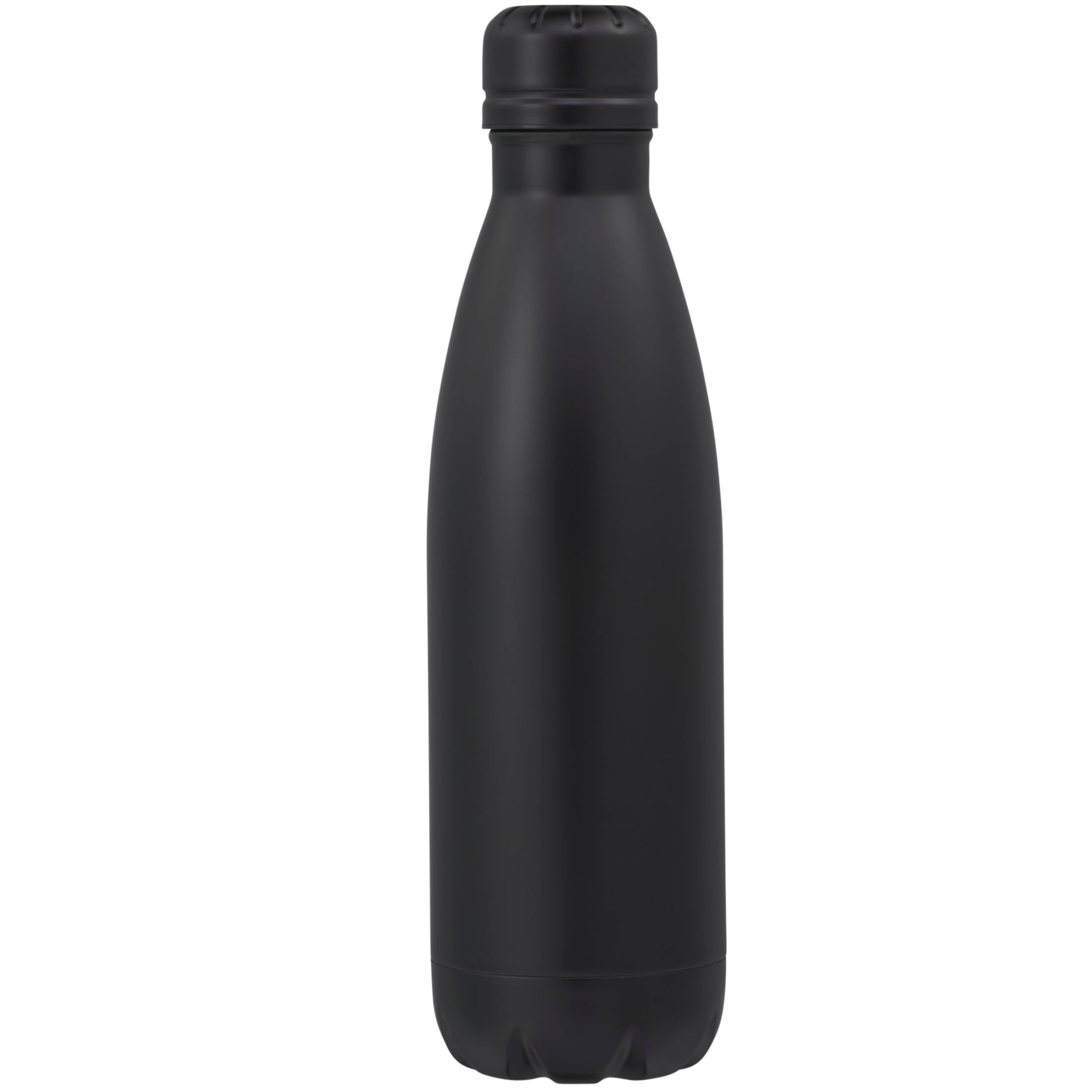 Copper Vacuum Insulated Bottle 17oz - Etchified - Etchified - 1624-74SL
