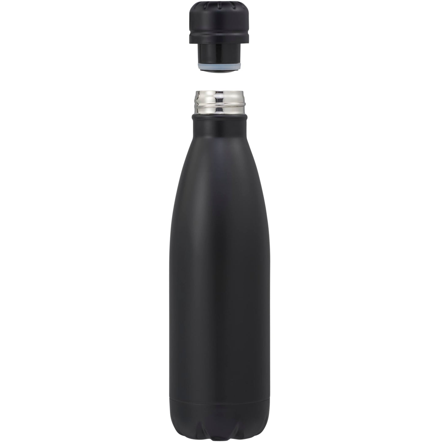 Copper Vacuum Insulated Bottle 17oz - Etchified - Etchified - 1624-74SL