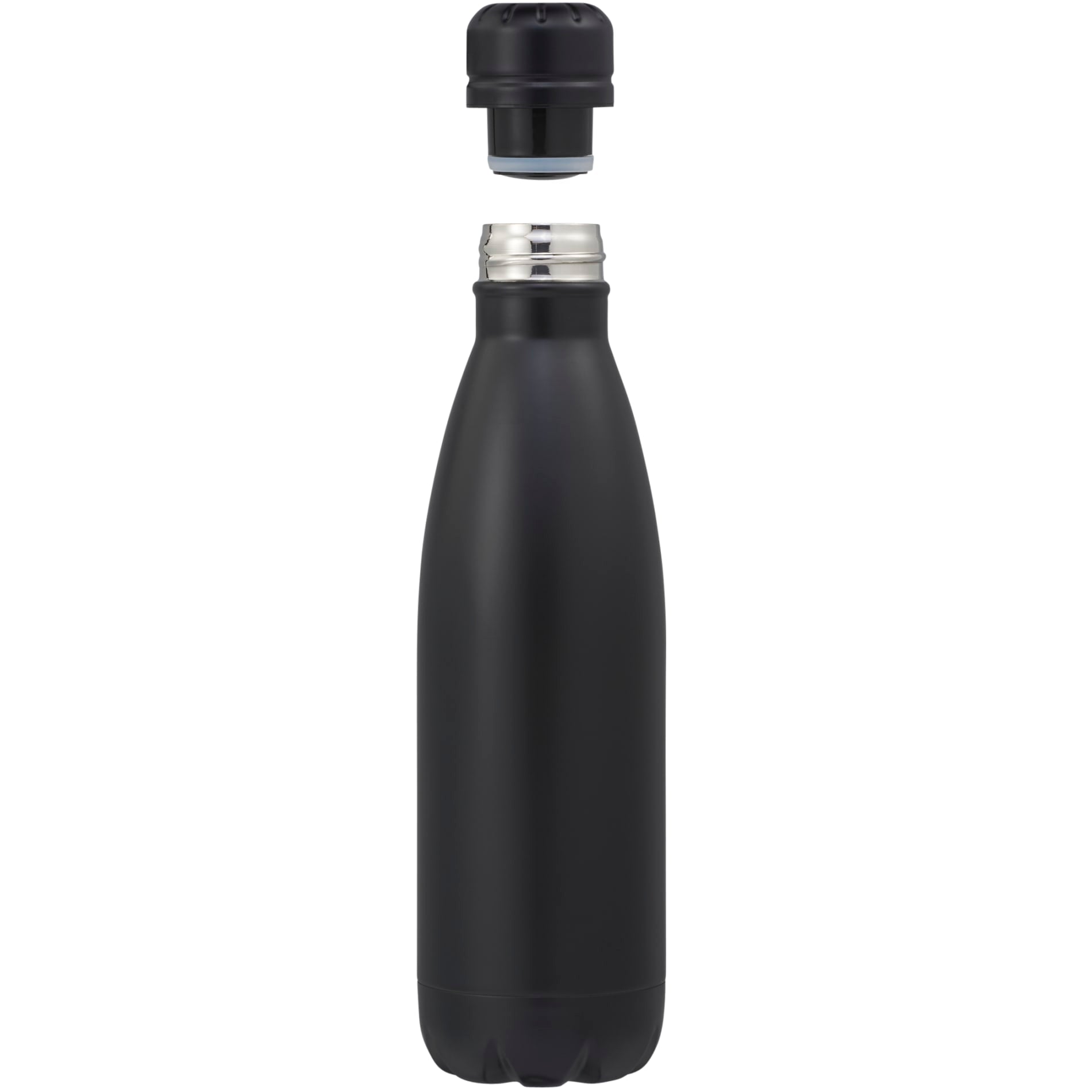 Copper Vacuum Insulated Bottle 17oz - Etchified - Etchified - 1624-74SL