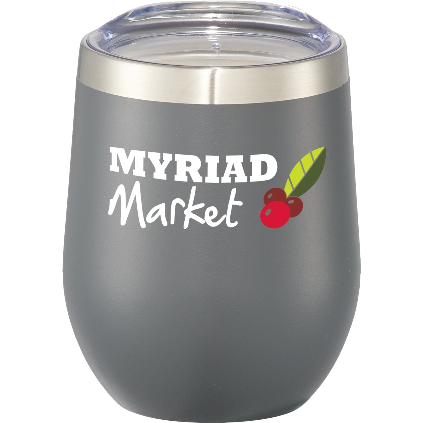 Corzo Copper Vacuum Insulated Cup 12oz - Etchified - Etchified - 1625-53GY