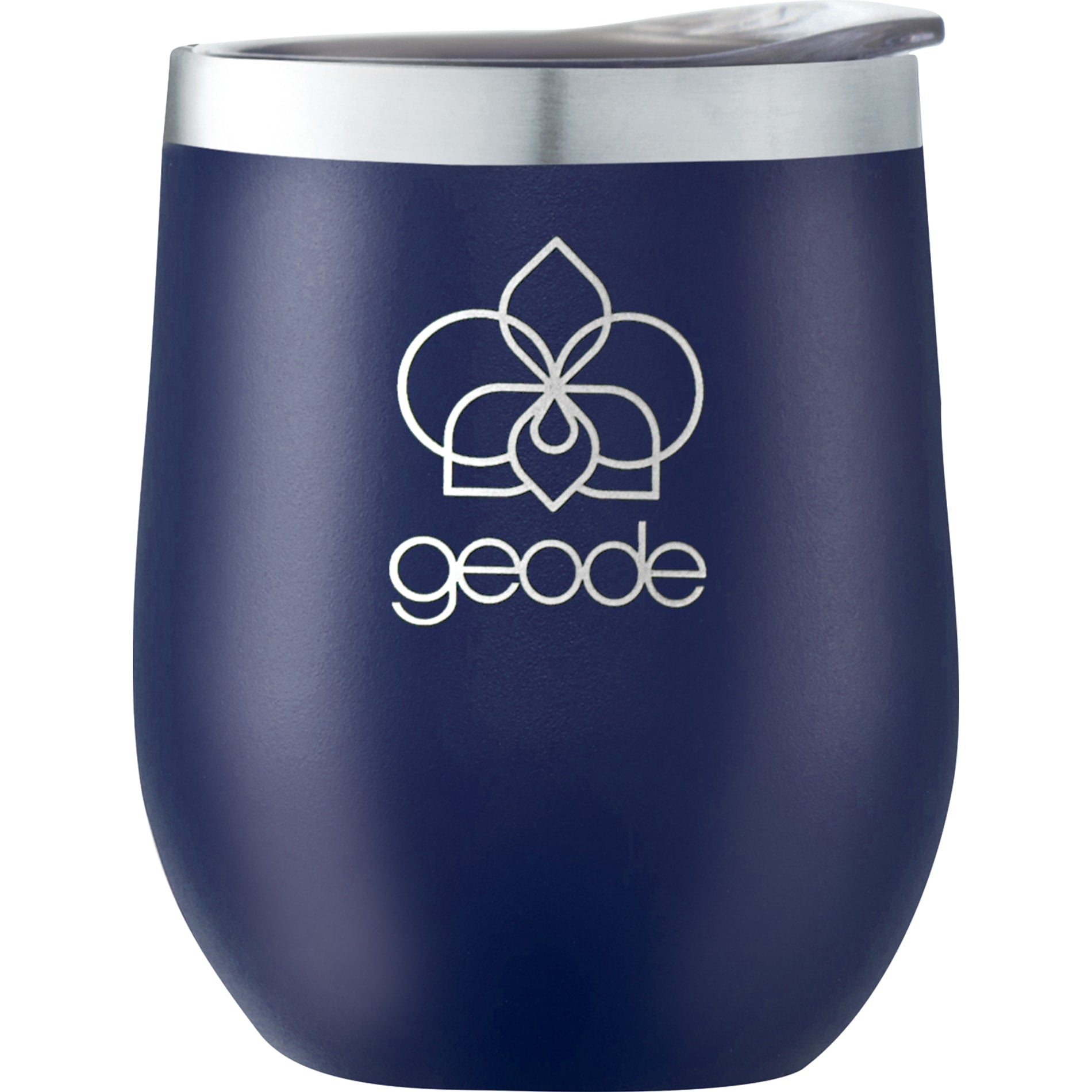 Corzo Copper Vacuum Insulated Cup 12oz - Etchified - Etchified - 1625-53GY
