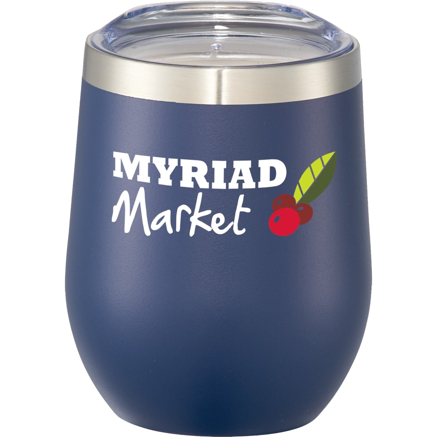 Corzo Copper Vacuum Insulated Cup 12oz - Etchified - Etchified - 1625-53GY