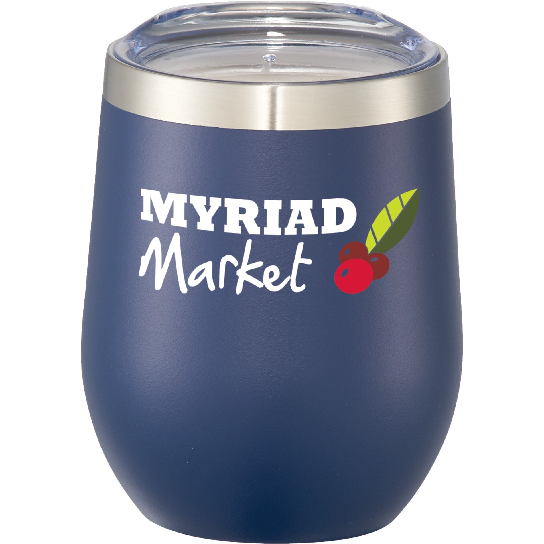Corzo Copper Vacuum Insulated Cup 12oz - Etchified - Etchified - 1625-53GY