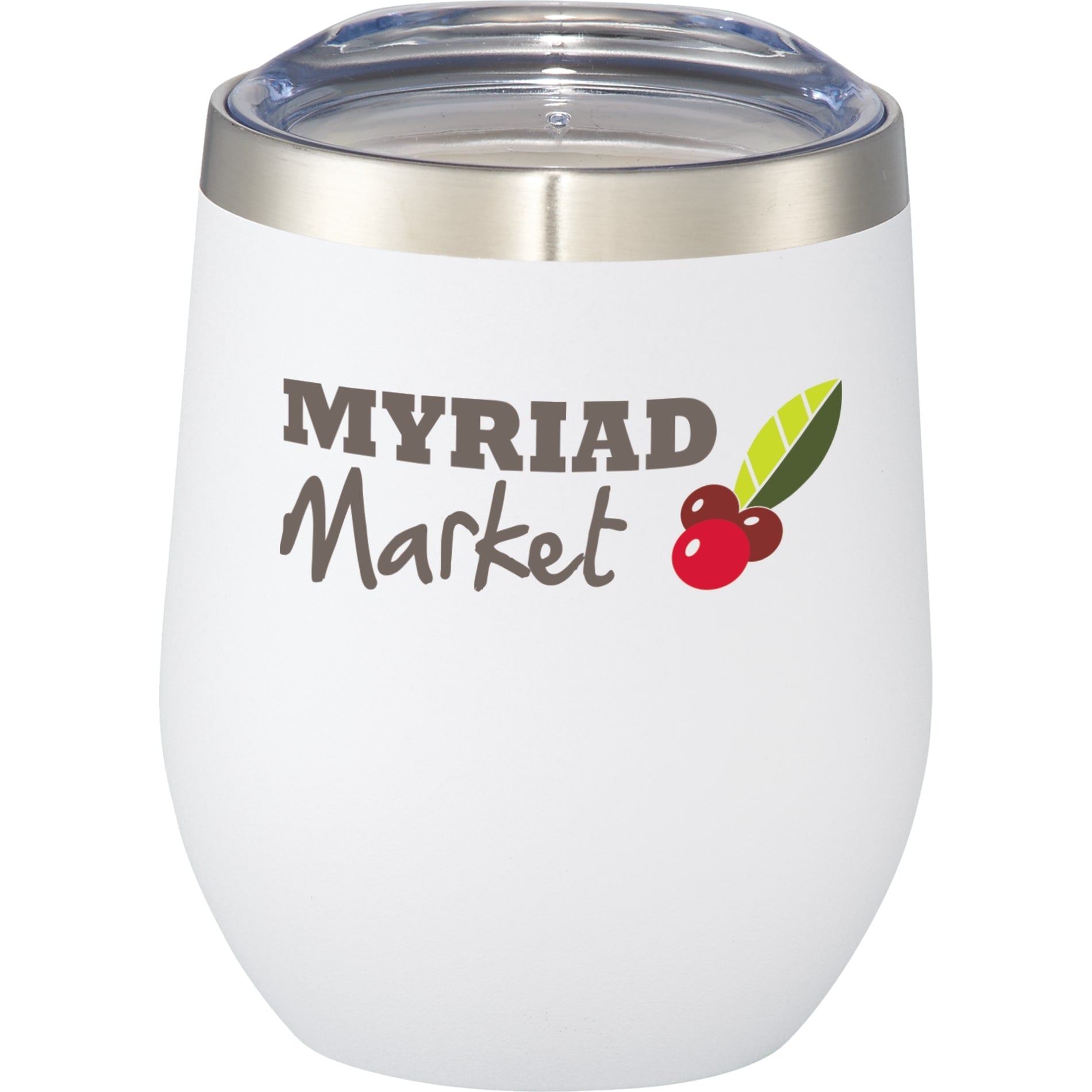 Corzo Copper Vacuum Insulated Cup 12oz - Etchified - Etchified - 1625-53SL