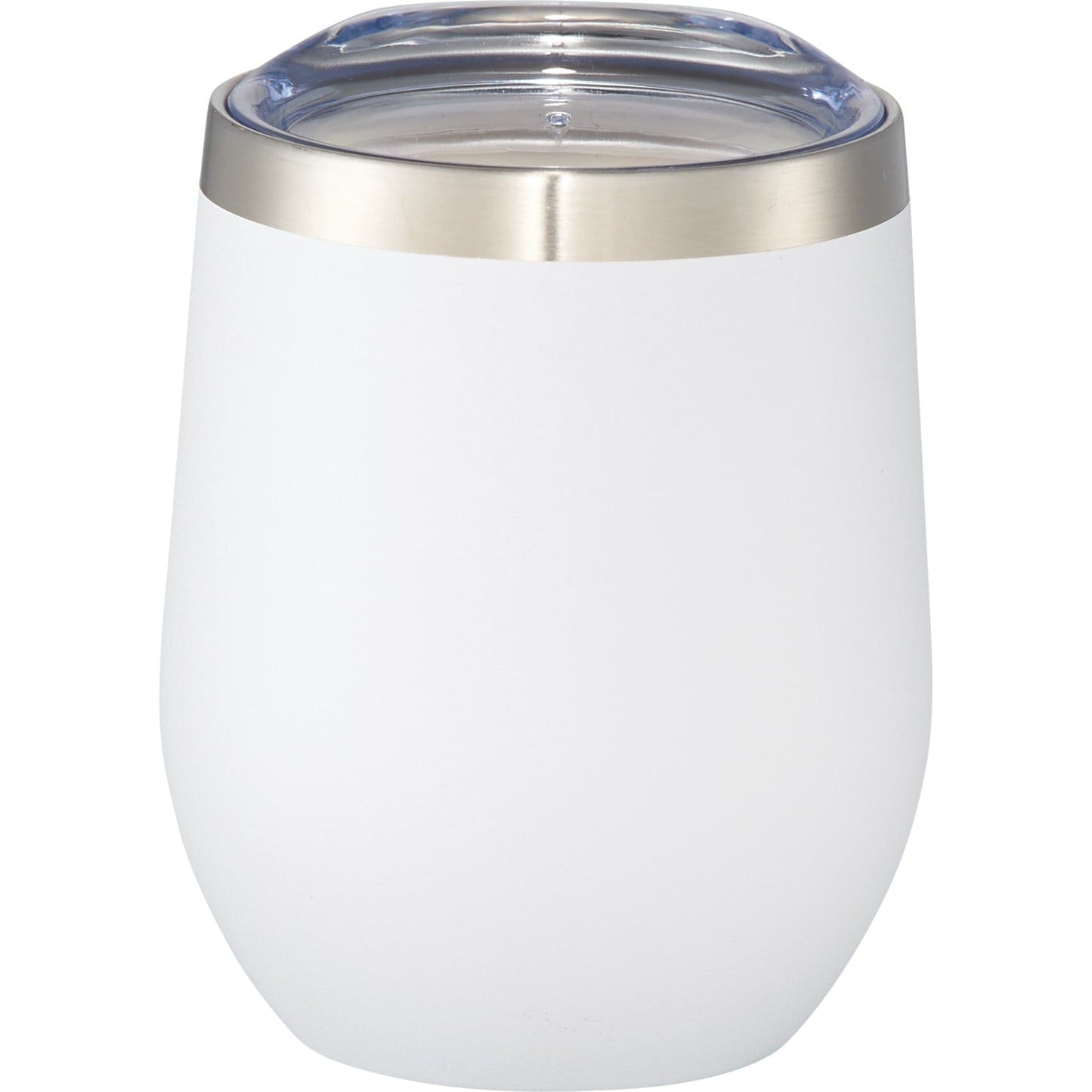 Corzo Copper Vacuum Insulated Cup 12oz - Etchified - Etchified - 1625-53SL