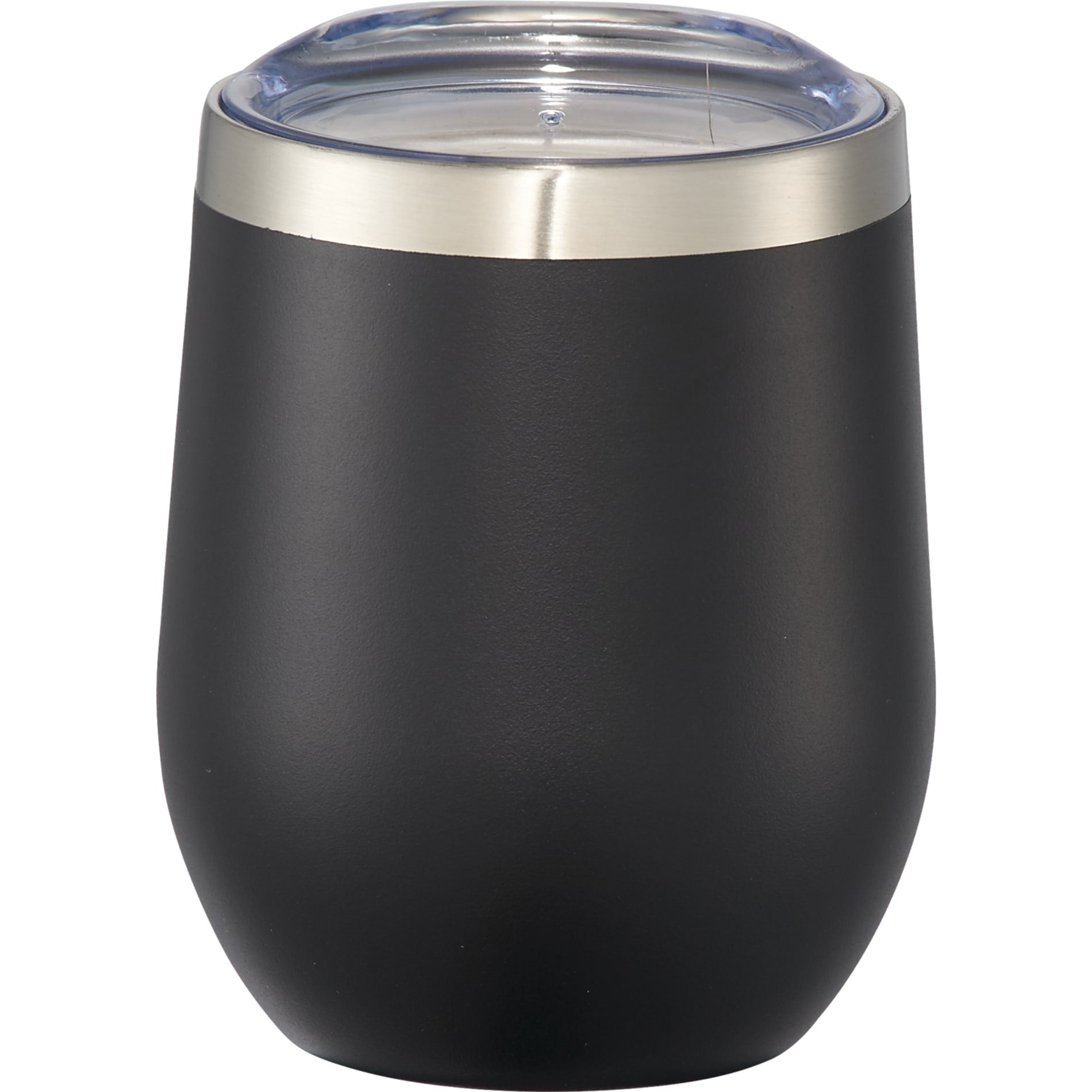 Corzo Copper Vacuum Insulated Cup 12oz - Etchified - Etchified - 1625-53SL