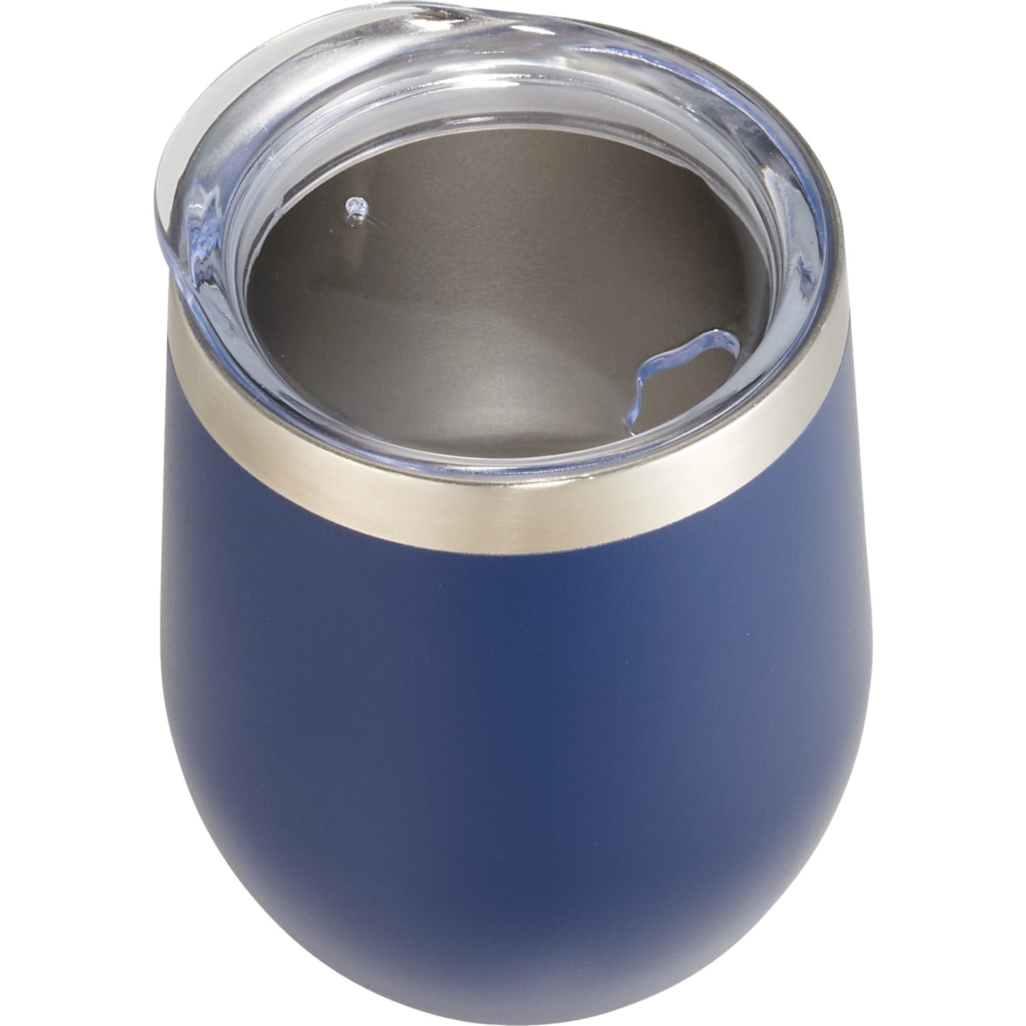 Corzo Copper Vacuum Insulated Cup 12oz - Etchified - Etchified - 1625-53SL