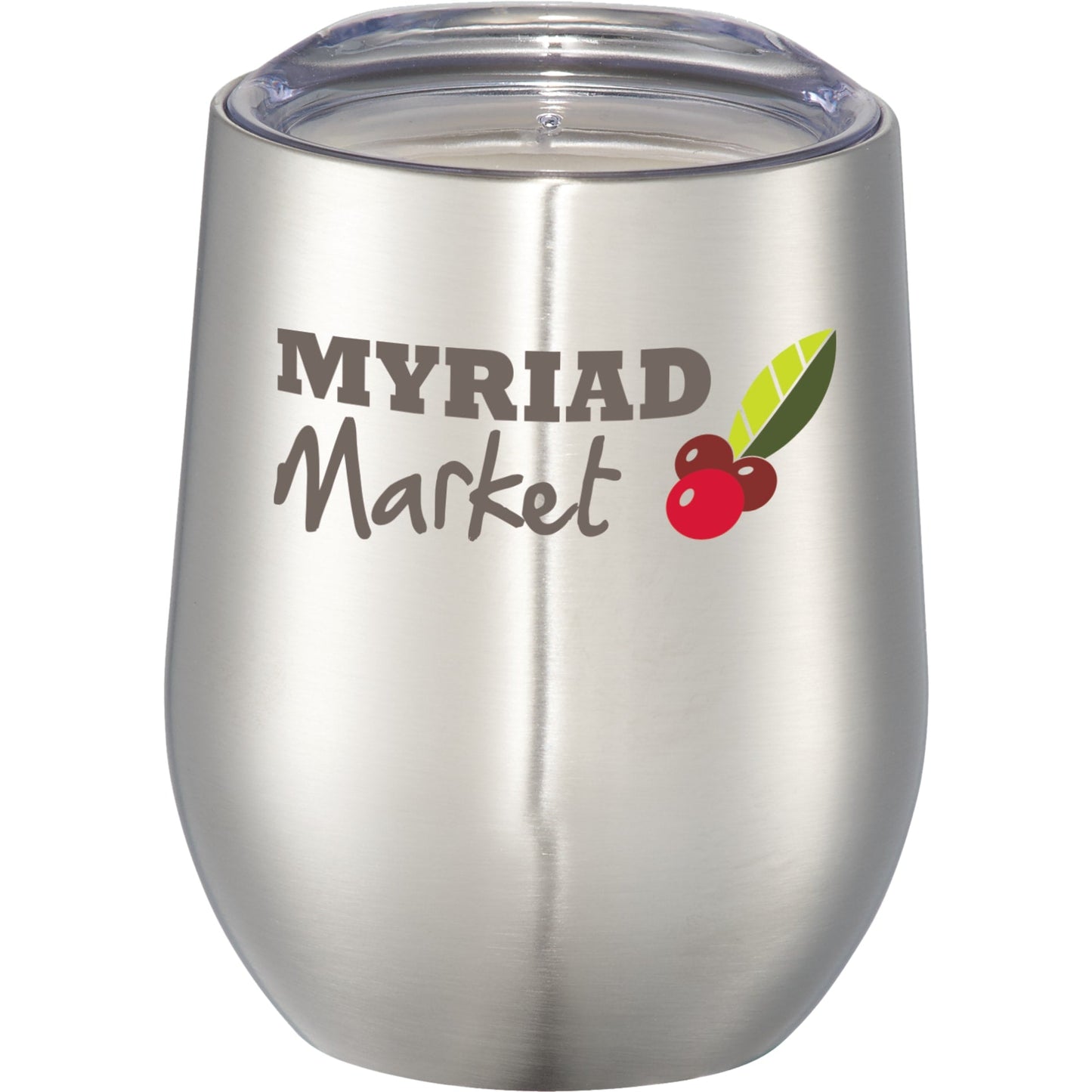 Corzo Copper Vacuum Insulated Cup 12oz - Etchified - Etchified - 1625-53SL