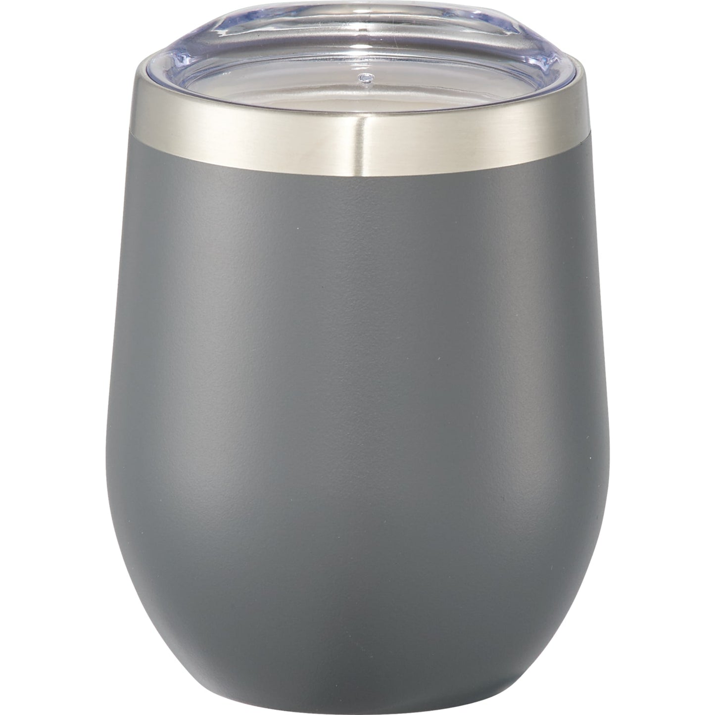 Corzo Copper Vacuum Insulated Cup 12oz - Etchified - Etchified - 1625-53SL