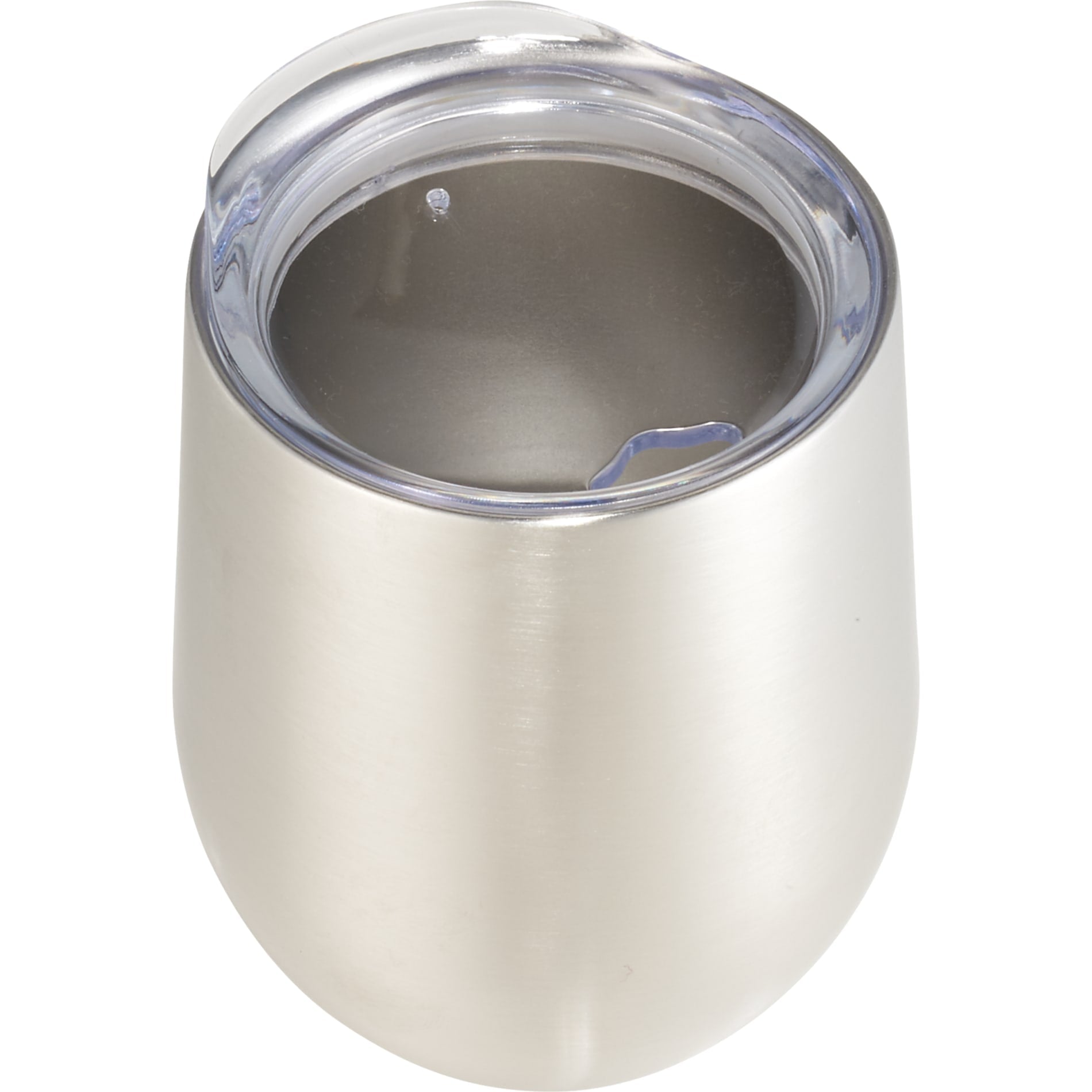 Corzo Copper Vacuum Insulated Cup 12oz - Etchified - Etchified - 1625-53SL
