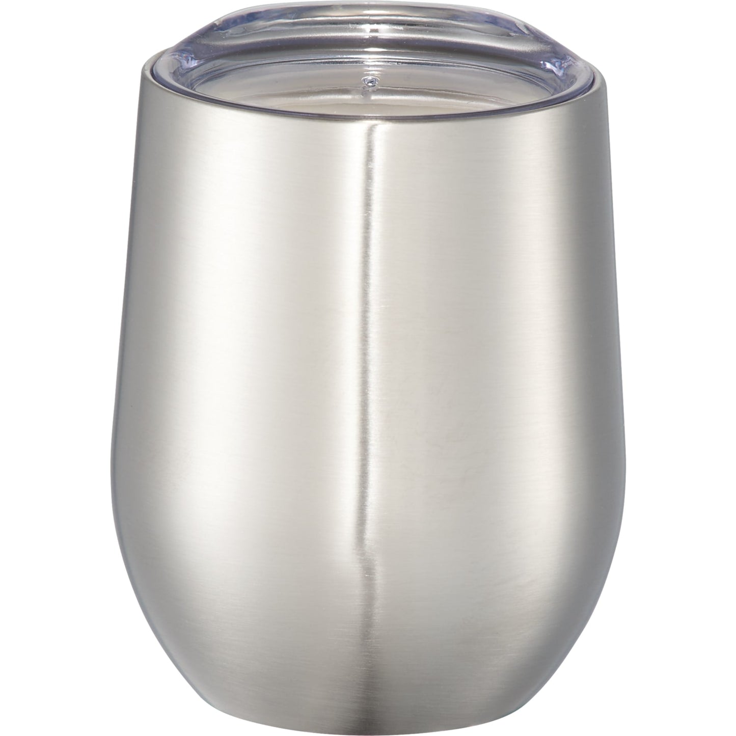 Corzo Copper Vacuum Insulated Cup 12oz - Etchified - Etchified - 1625-53SL
