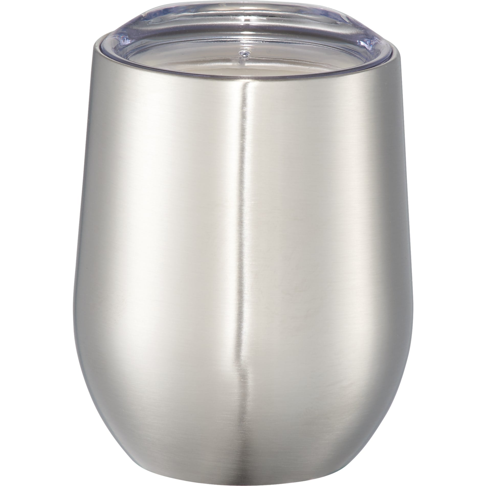 Corzo Copper Vacuum Insulated Cup 12oz - Etchified - Etchified - 1625-53SL