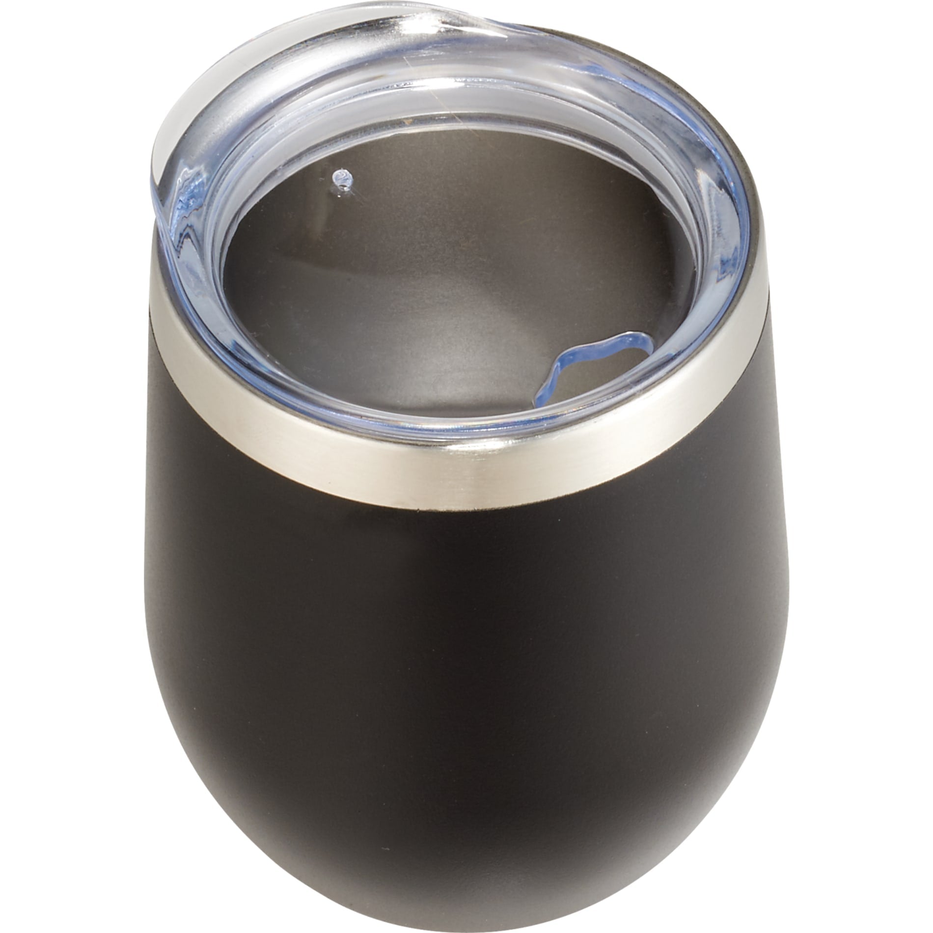 Corzo Copper Vacuum Insulated Cup 12oz - Etchified - Etchified - 1625-53SL