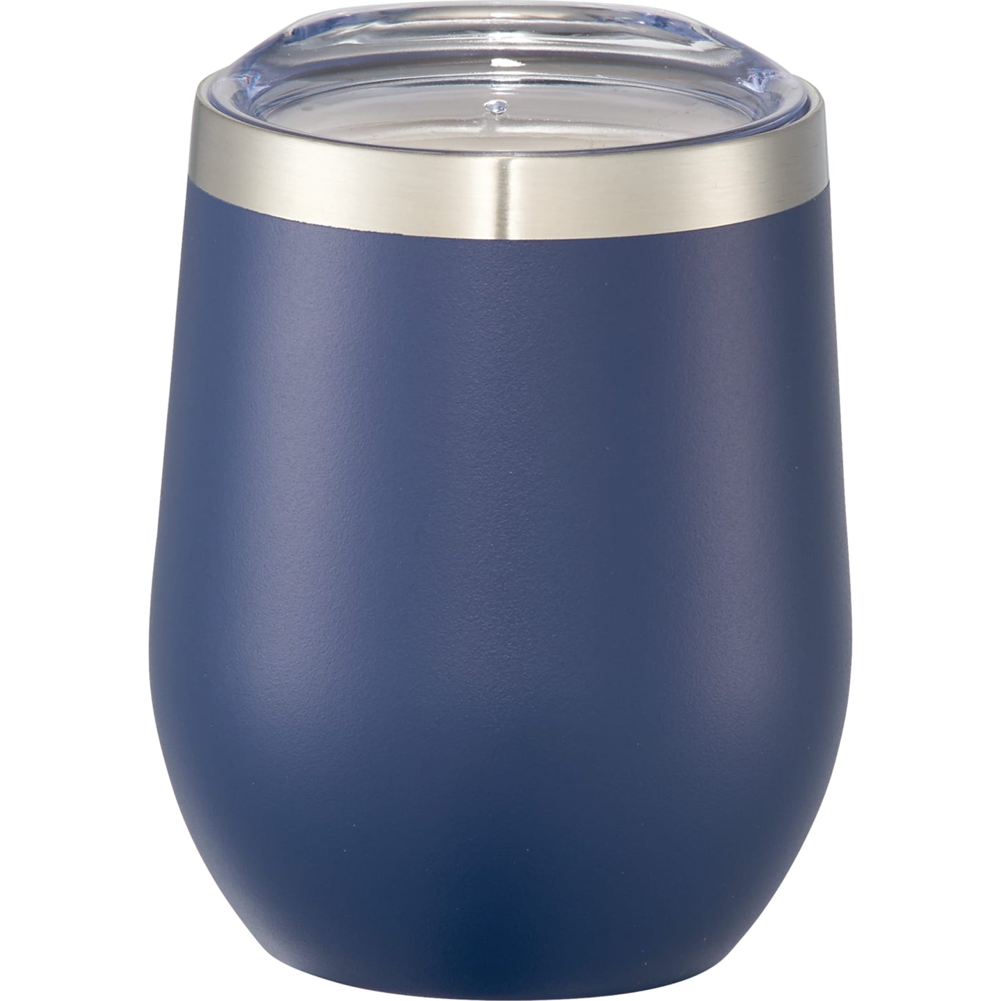 Corzo Copper Vacuum Insulated Cup 12oz - Etchified - Etchified - 1625-53SL
