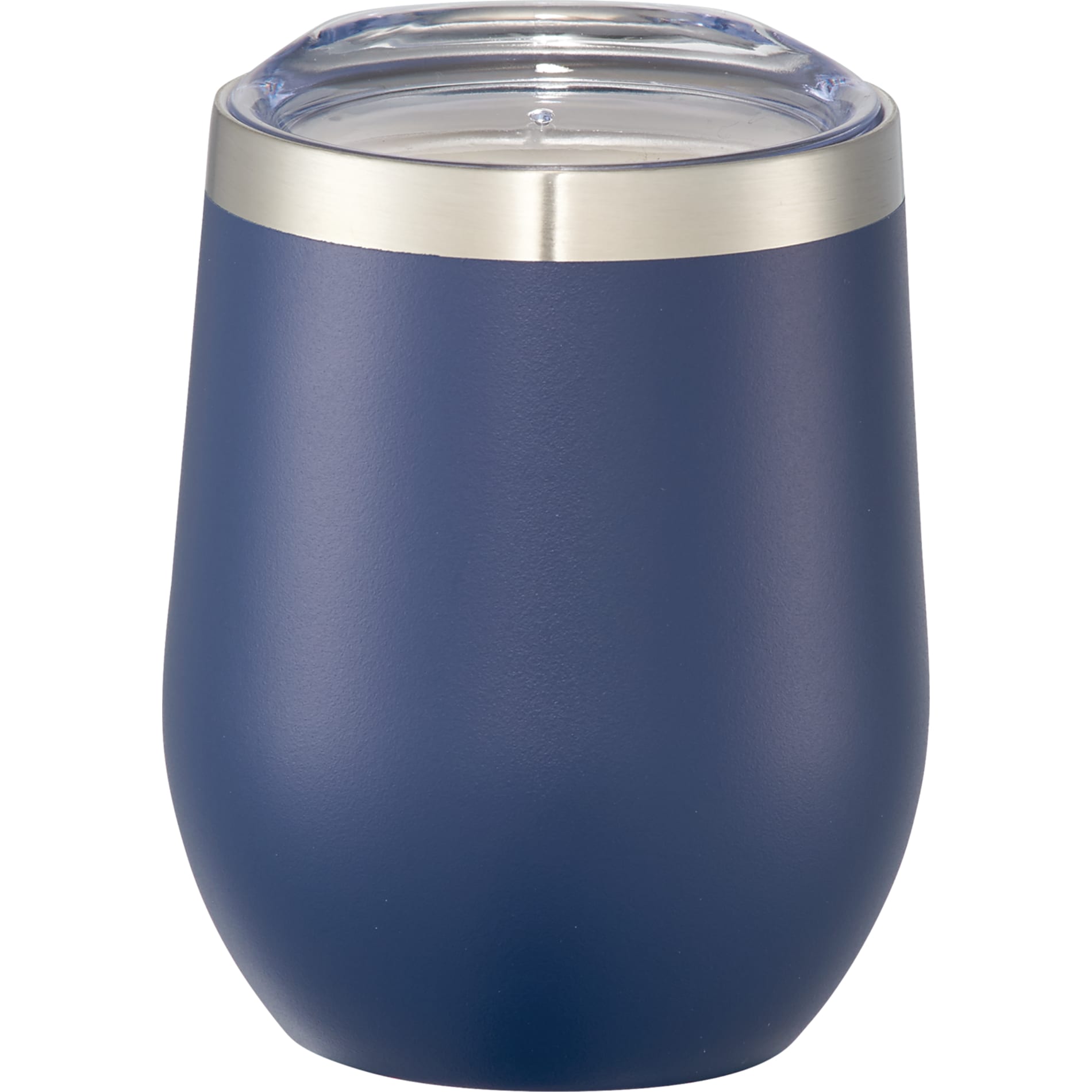 Corzo Copper Vacuum Insulated Cup 12oz - Etchified - Etchified - 1625-53SL