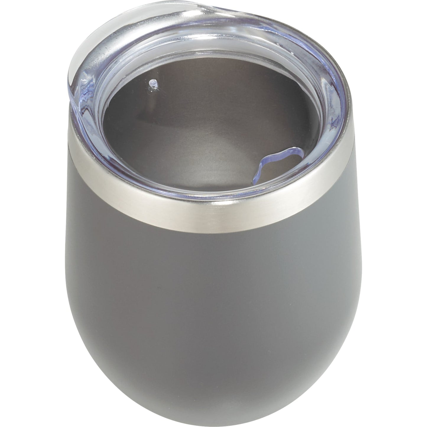 Corzo Copper Vacuum Insulated Cup 12oz - Etchified - Etchified - 1625-53SL