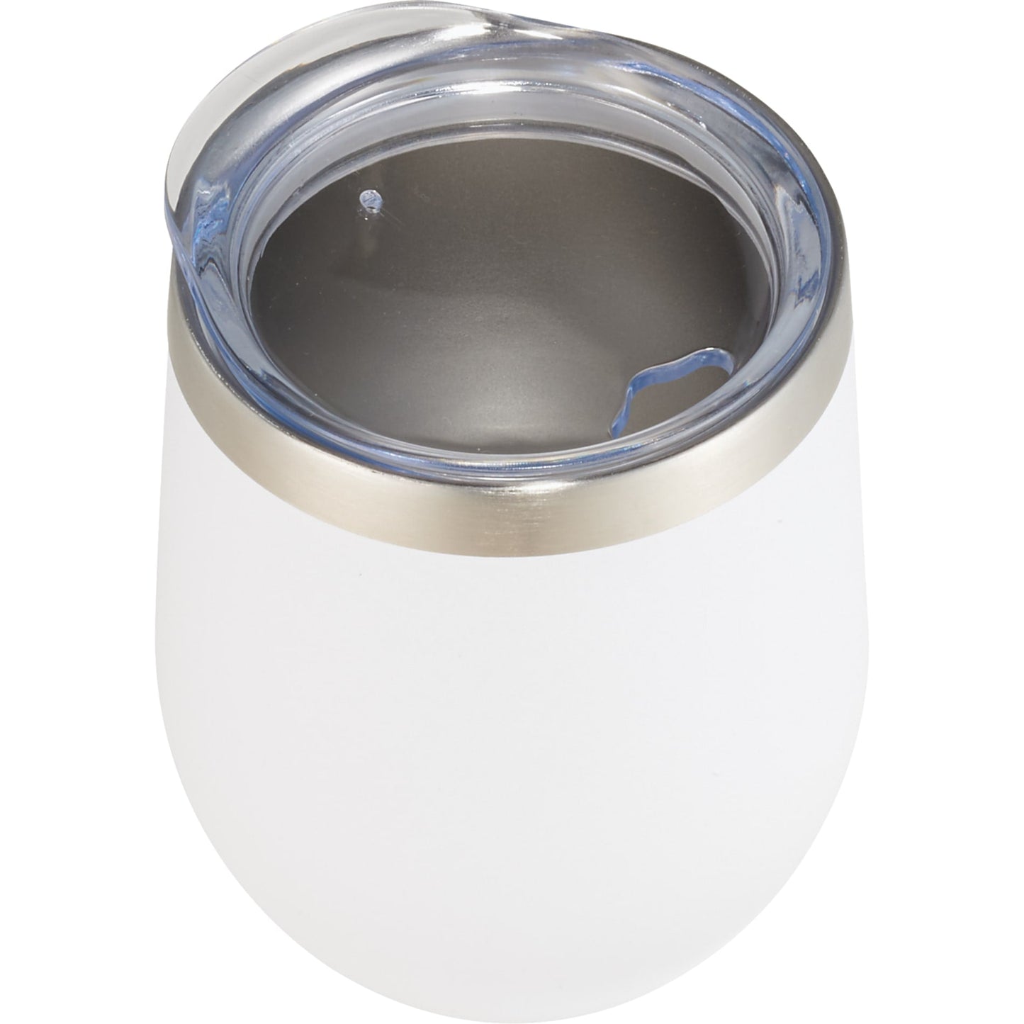 Corzo Copper Vacuum Insulated Cup 12oz - Etchified - Etchified - 1625-53SL
