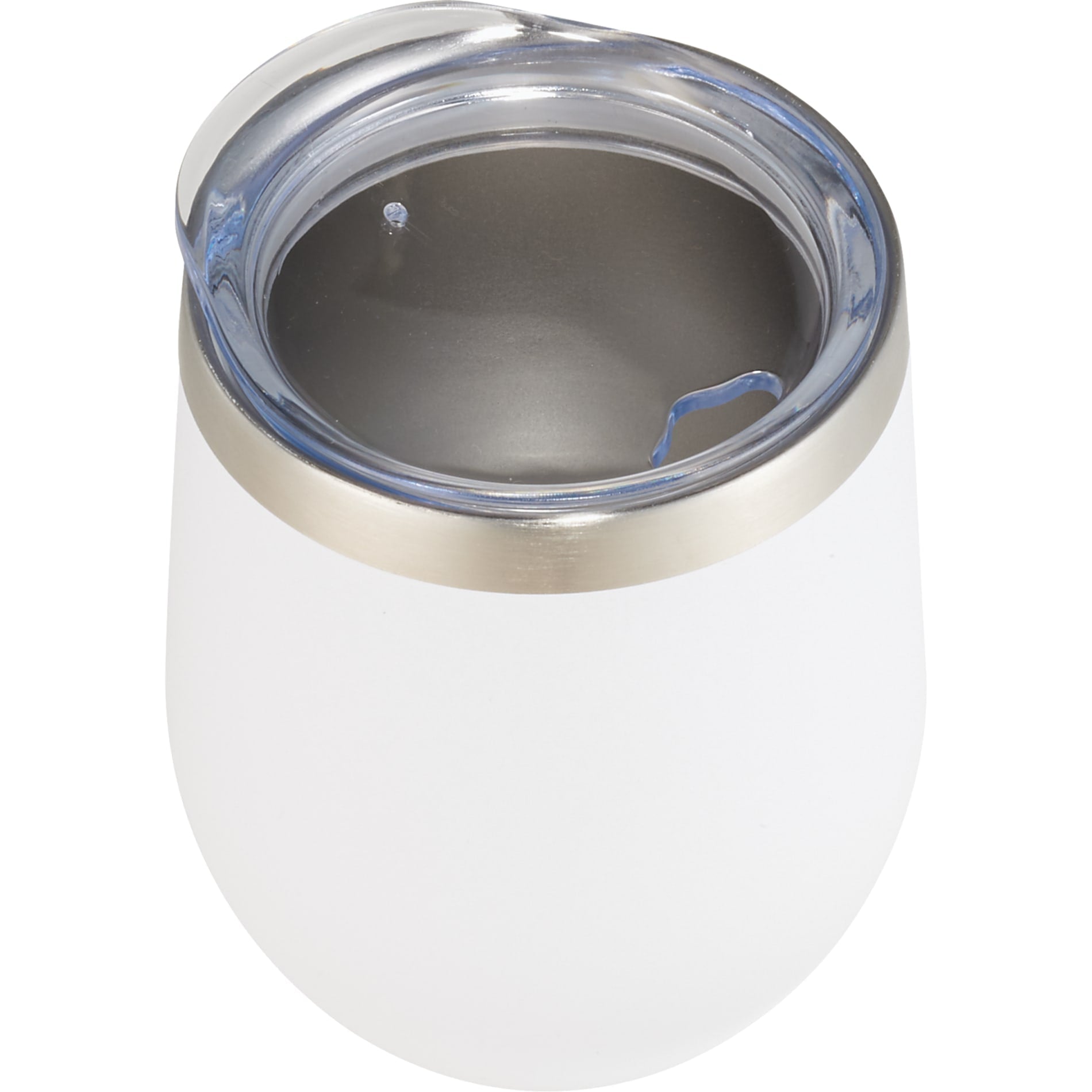 Corzo Copper Vacuum Insulated Cup 12oz - Etchified - Etchified - 1625-53SL