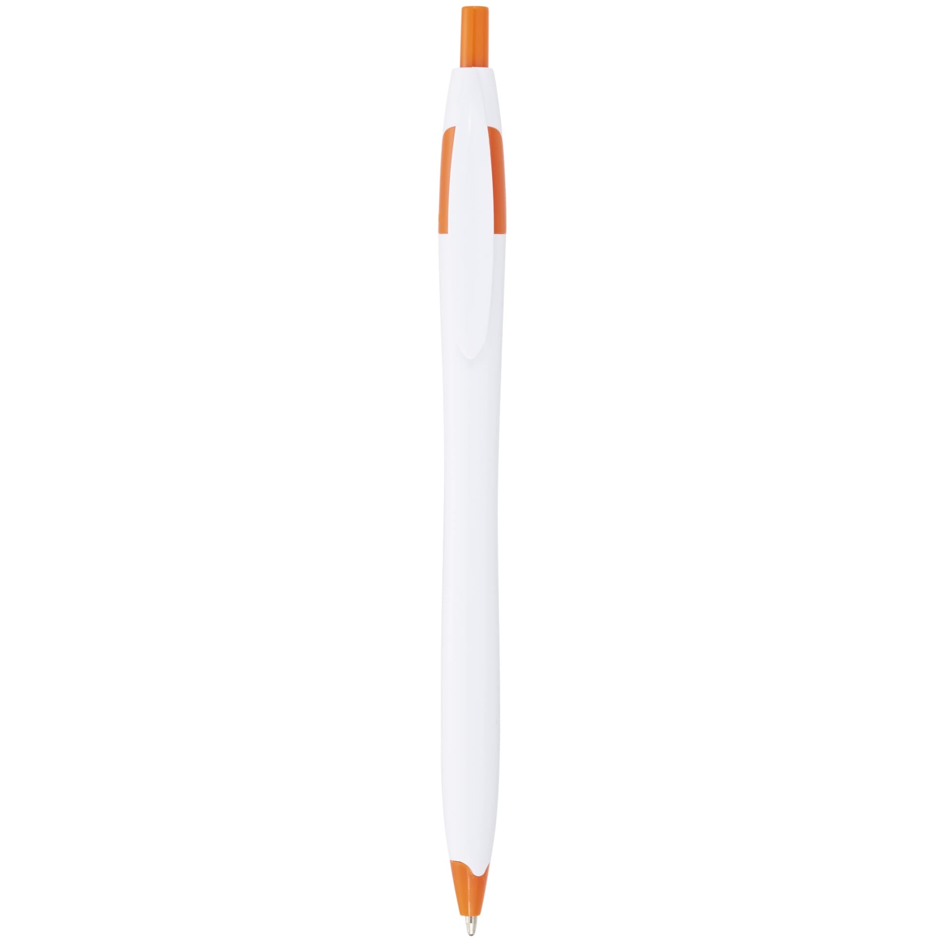 Cougar Ballpoint Pen - Etchified - Etchified - KK-640SBK