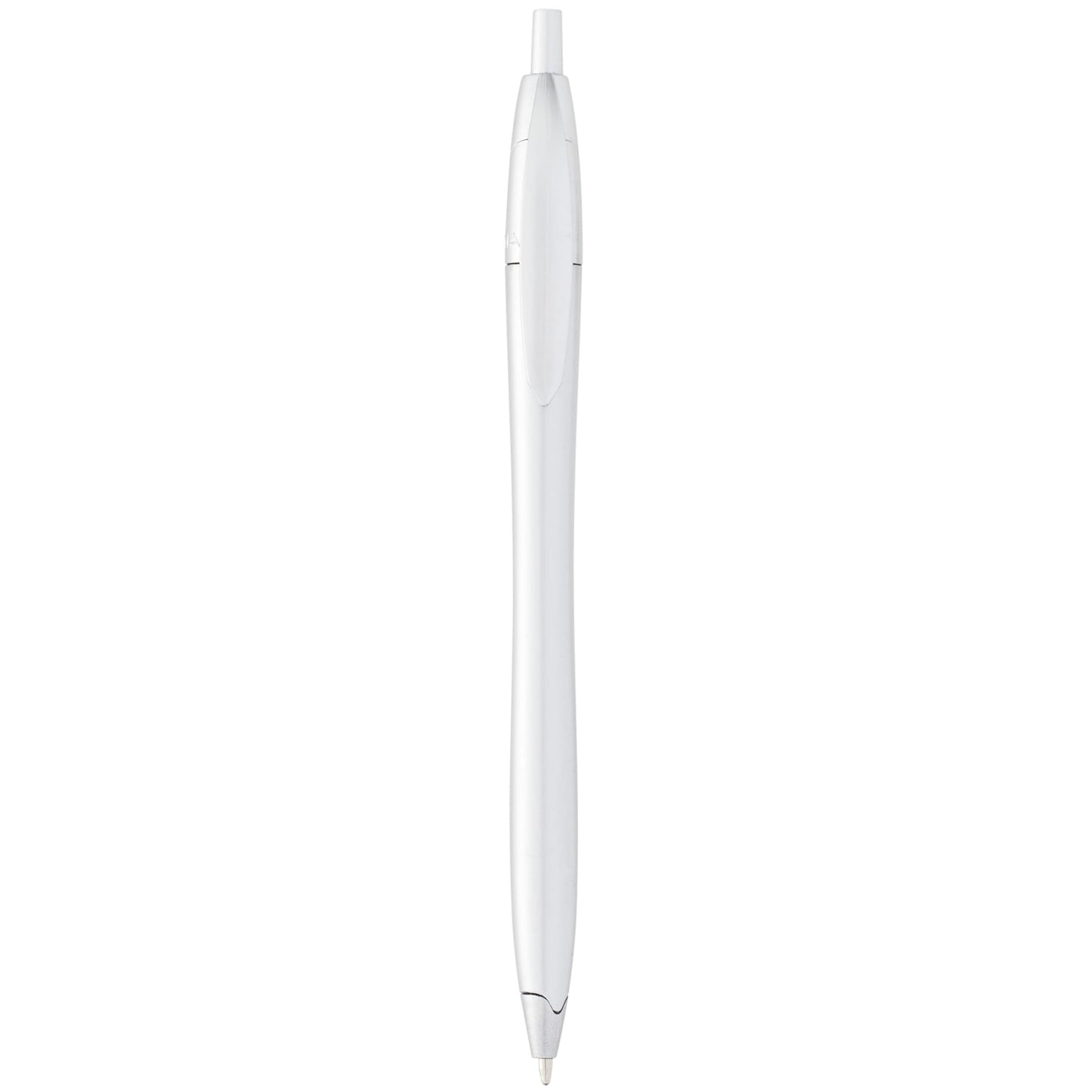 Cougar Ballpoint Pen - Etchified - Etchified - KK-640SBK