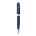 Cross® Bailey Blue Lacquer Roller Ball - Etchified - Cross - 2767-58BL