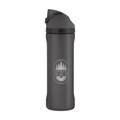 Custom Owala FreeSip 24oz with Laser Engraving - Etchified-Owala®-78836-G-78811