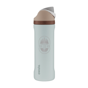 Custom Owala FreeSip 24oz with Laser Engraving - Etchified-Owala®-78836-G-78895