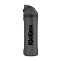 Custom Owala FreeSip 24oz with Silk Screen Print - Etchified-Owala®-78836-G-78811