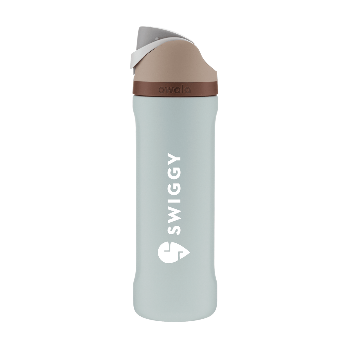 Custom Owala FreeSip 24oz with Silk Screen Print - Etchified-Owala®-78836-G-78824