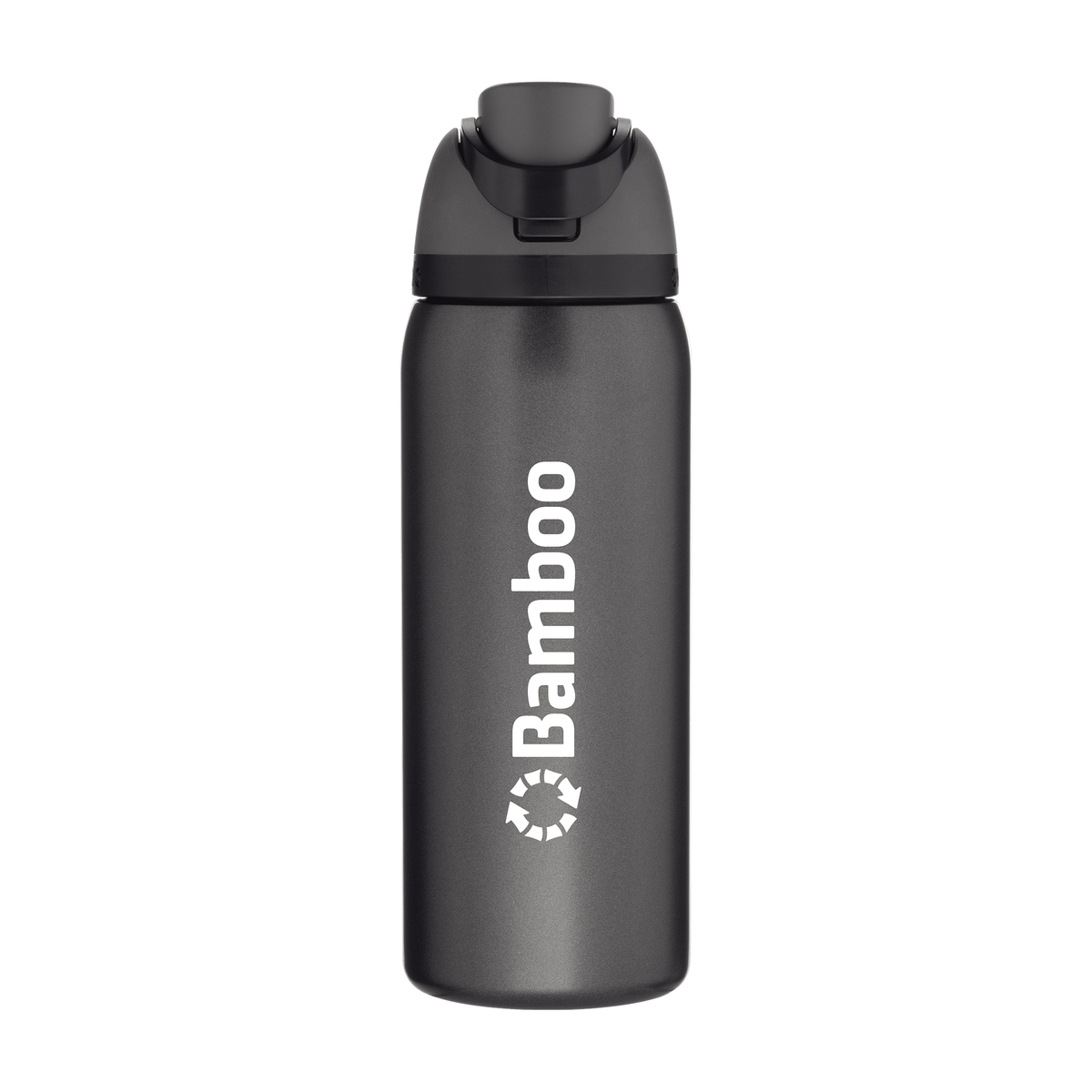 Custom Owala FreeSip 32oz with Full Color Print - Etchified-Owala®-79404-G-79411