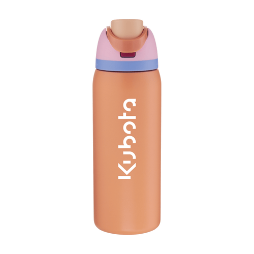 Custom Owala FreeSip 32oz with Full Color Print - Etchified-Owala®-79404-G-79485