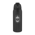 Custom Owala FreeSip 40oz with Laser Engraving - Etchified-Owala®-79944-G-79944