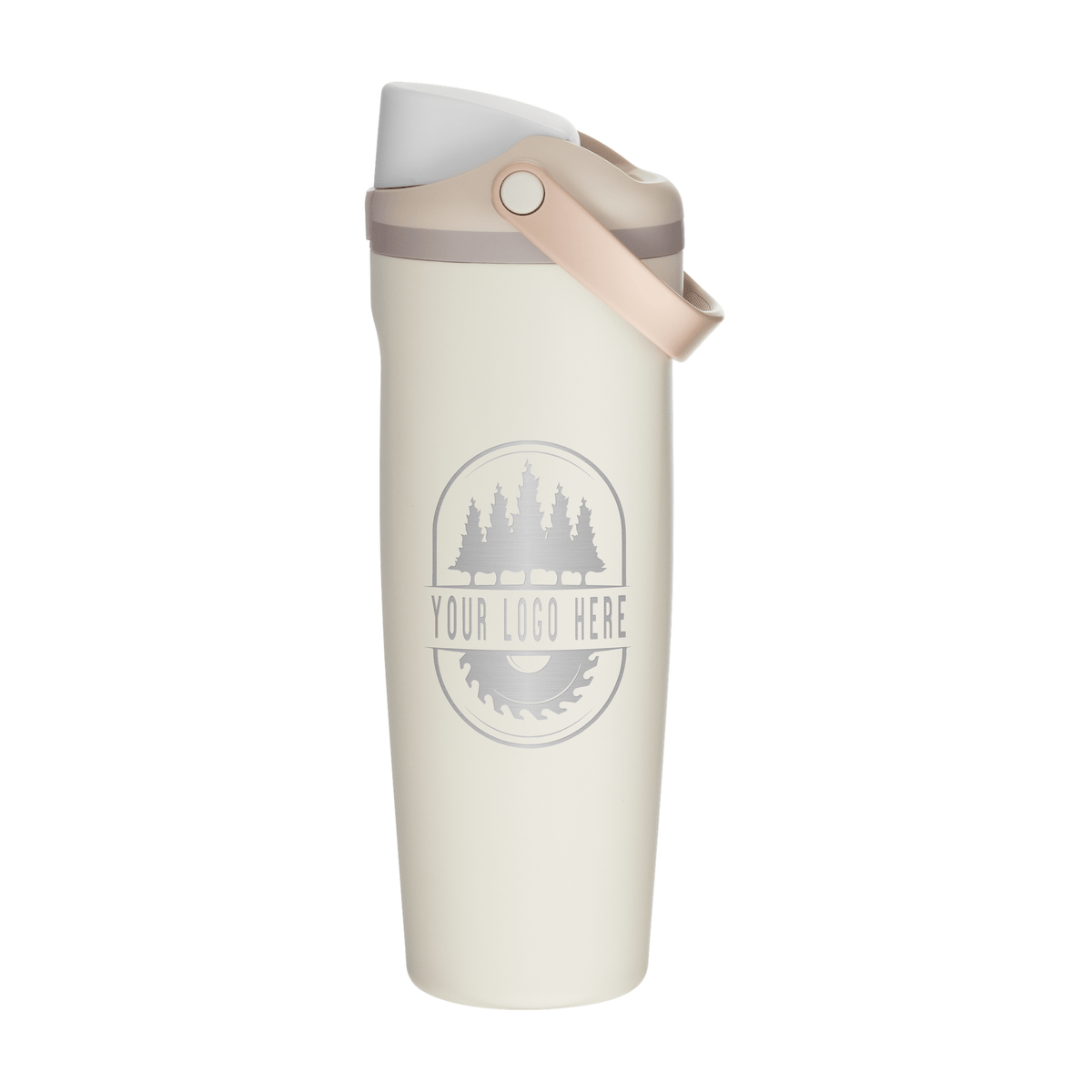 Custom Owala FreeSip Sway 30oz with Laser Engraving - Etchified-Owala®-80044-G-80004
