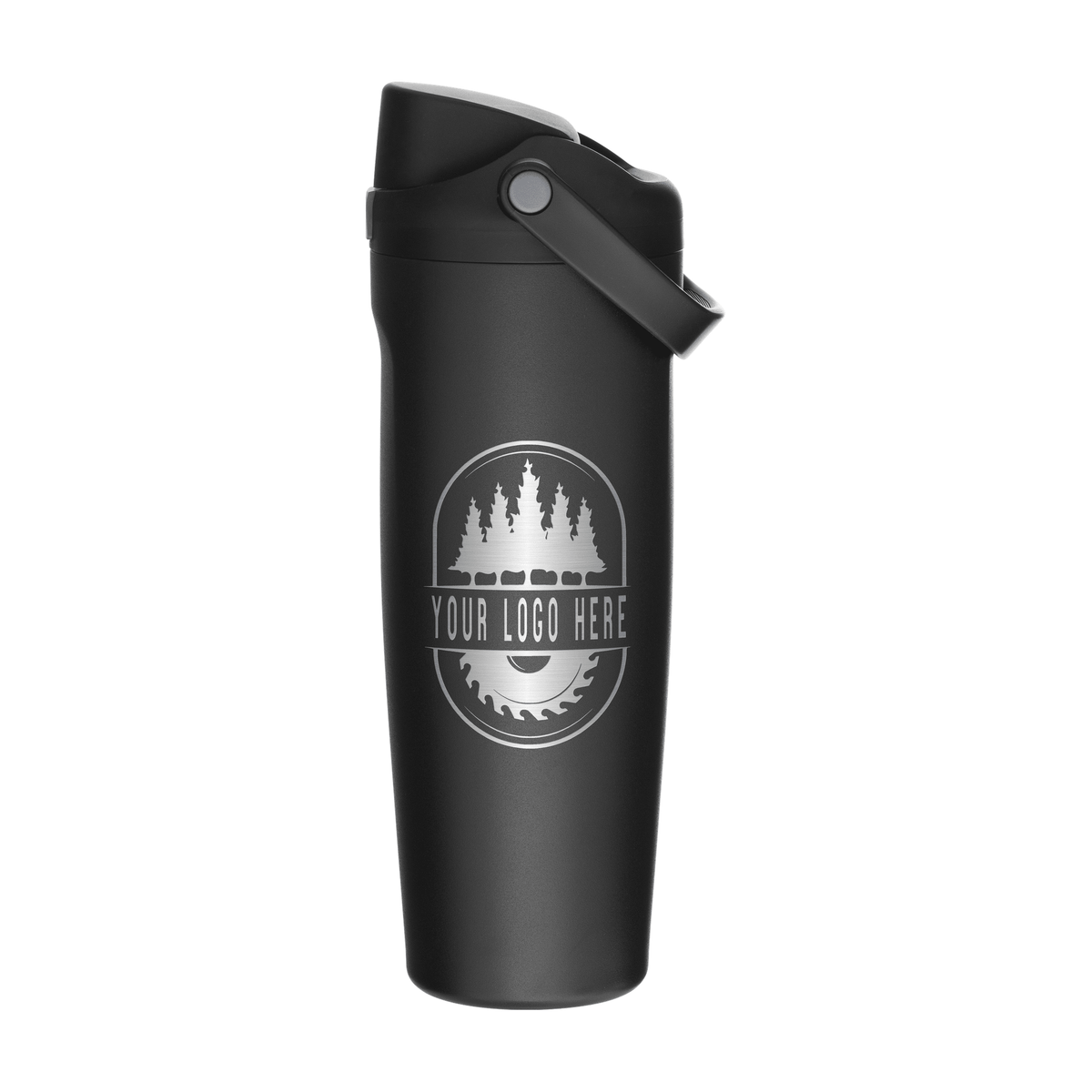 Custom Owala FreeSip Sway 30oz with Laser Engraving - Etchified-Owala®-80044-G-80044