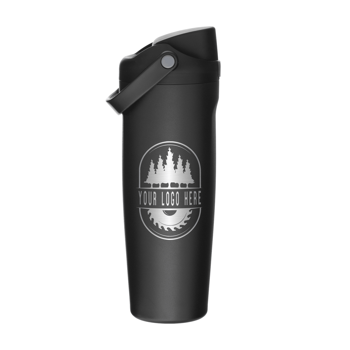 Custom Owala FreeSip Sway 30oz with Laser Engraving - Etchified-Owala®-80044-G-80044