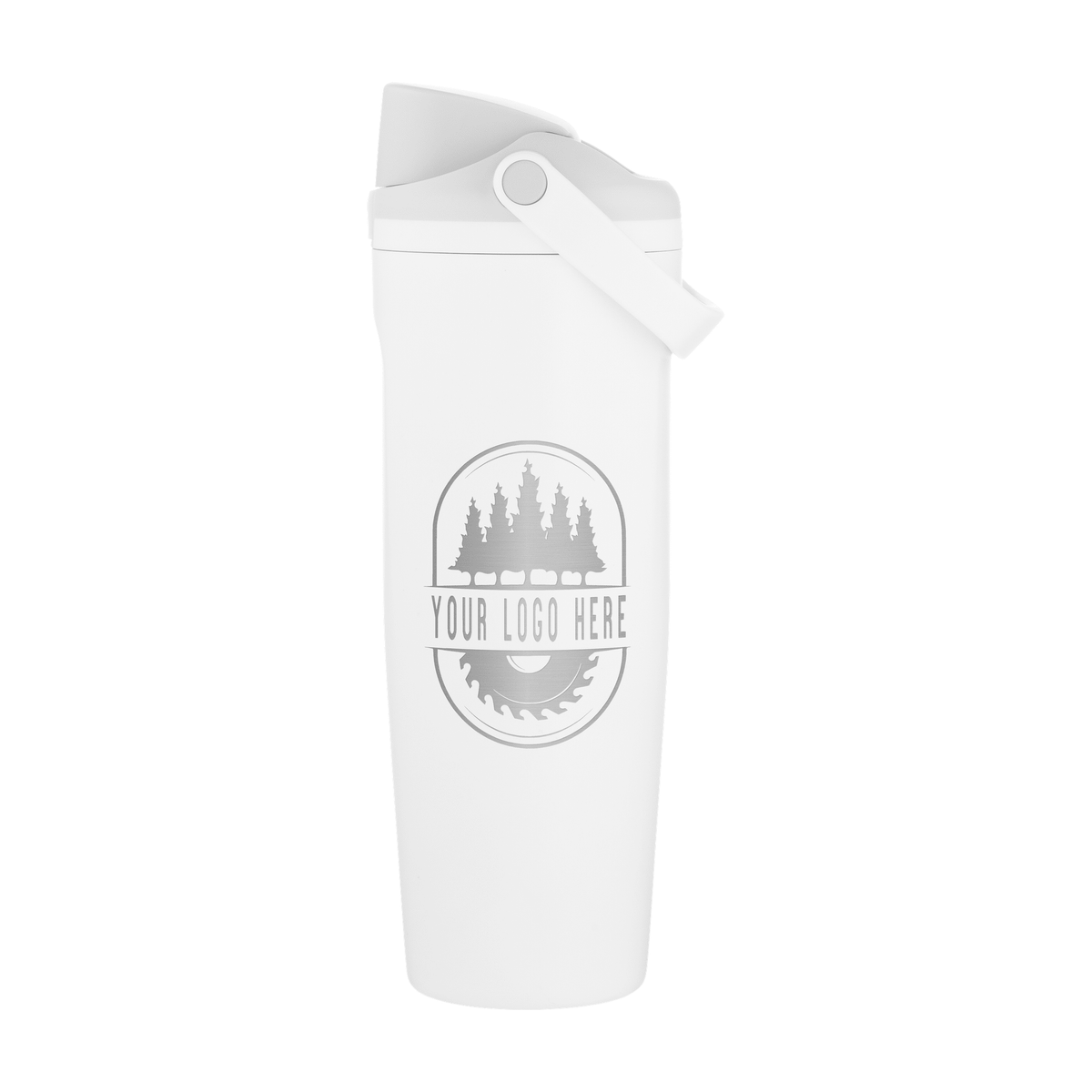 Custom Owala FreeSip Sway 30oz with Laser Engraving - Etchified-Owala®-80044-G-80071