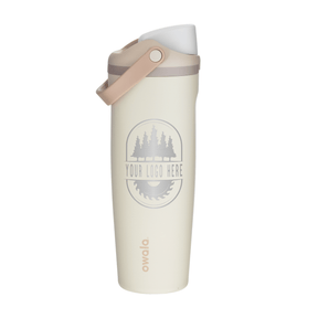 Custom Owala FreeSip Sway 30oz with Laser Engraving - Etchified-Owala®-80044-G-80085