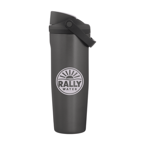 Custom Owala FreeSip Sway 30oz with Silk Screen Print - Etchified-Owala®-80044-G-80011