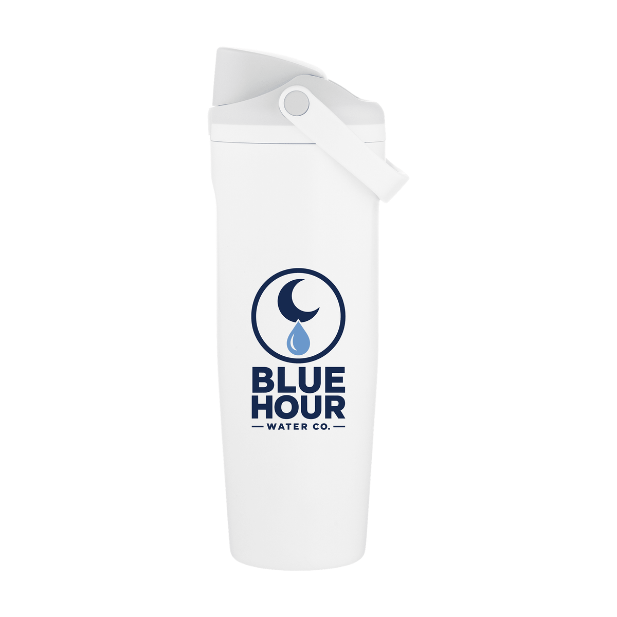 Custom Owala FreeSip Sway 30oz with Silk Screen Print - Etchified-Owala®-80044-G-80071
