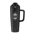Custom Owala FreeSip Tumbler 30oz with Laser Engraving - Etchified-Owala®-80744-G-80744