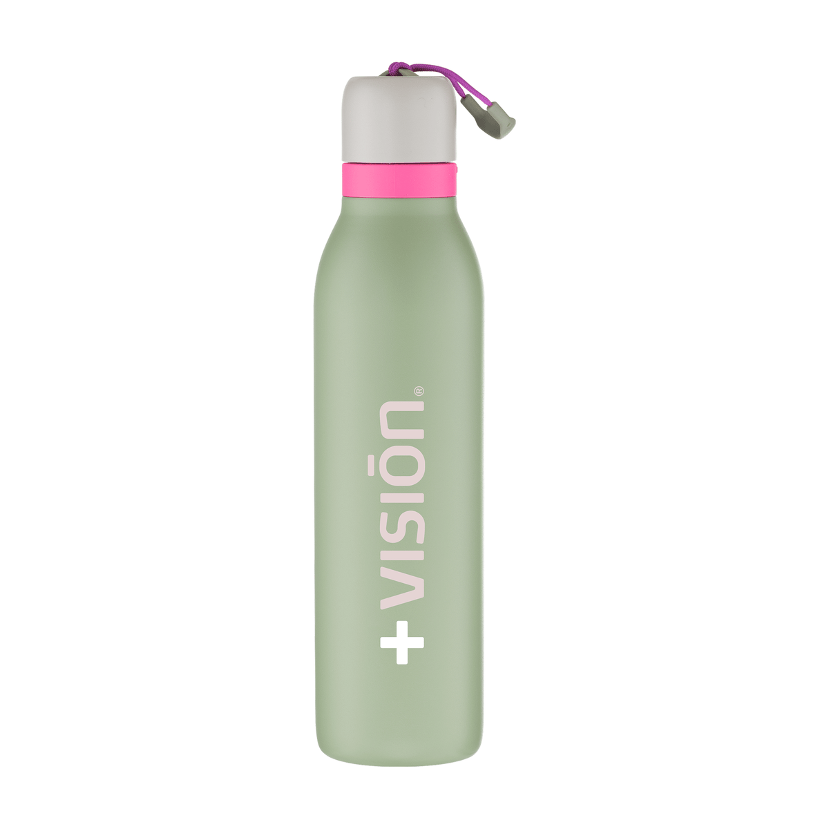 Custom Owala FreeSip Twist 24oz with Full Color Print - Etchified-Owala®-79871-G-79801