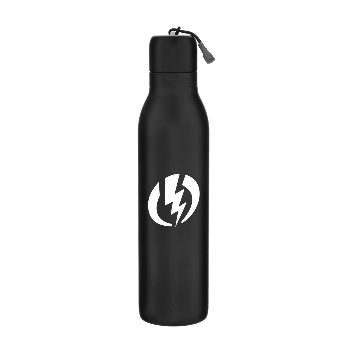 Custom Owala FreeSip Twist 24oz with Full Color Print - Etchified-Owala®-79871-G-79844