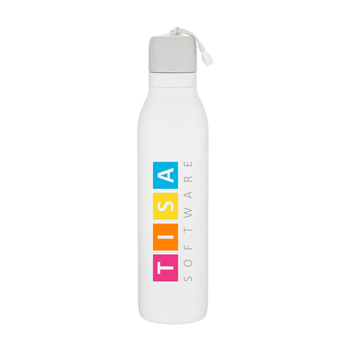 Custom Owala FreeSip Twist 24oz with Full Color Print - Etchified-Owala®-79871-G-79871