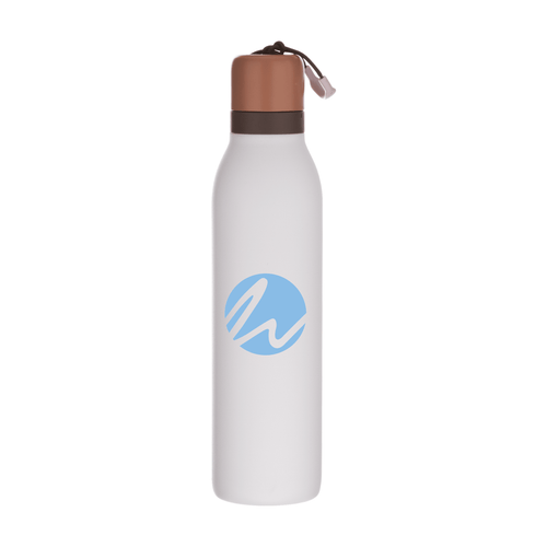 Custom Owala FreeSip Twist 24oz with Full Color Print - Etchified-Owala®-79871-G-79878